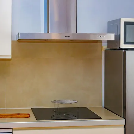 U Vermentinu Aghione