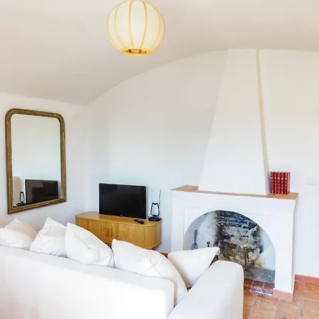 U Vermentinu Aghione